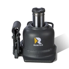 https://img.armtek.ru/img/article/680/68077509/230x230/68077509_0.webp