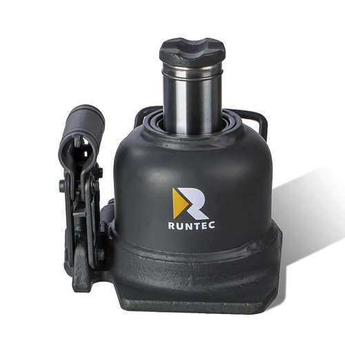 Домкрат RUNTEC RTWJ10
