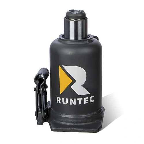 Домкрат RUNTEC RTWJ12