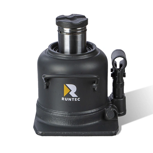 Домкрат RUNTEC RTWJ20