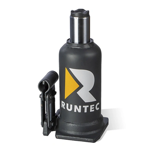 Домкрат RUNTEC RTWJ5