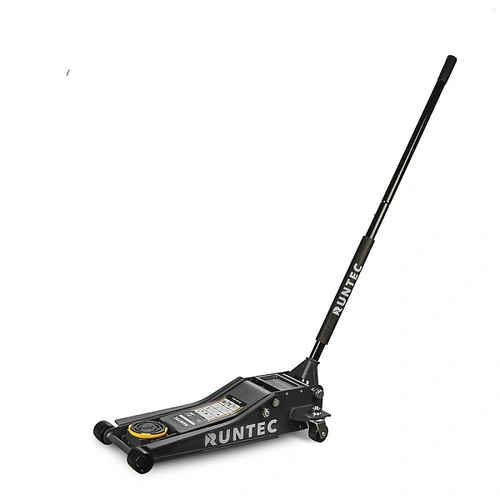 Домкрат RUNTEC RTPJL3