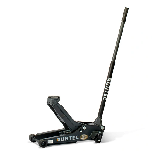 Домкрат RUNTEC RTLJ3