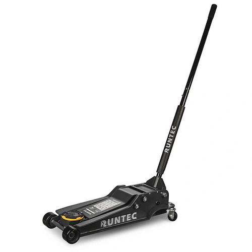 Домкрат RUNTEC RTPJL35