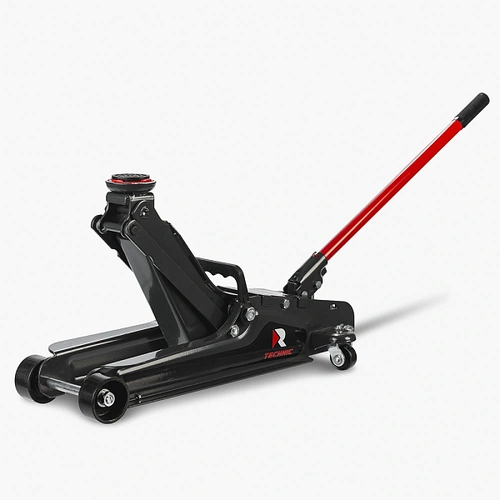 Домкрат RUNTEC RTPJL25