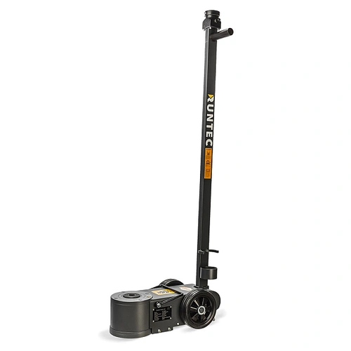 Домкрат RUNTEC RTPNJ30