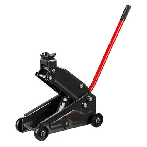 Домкрат RUNTEC RTPJ225