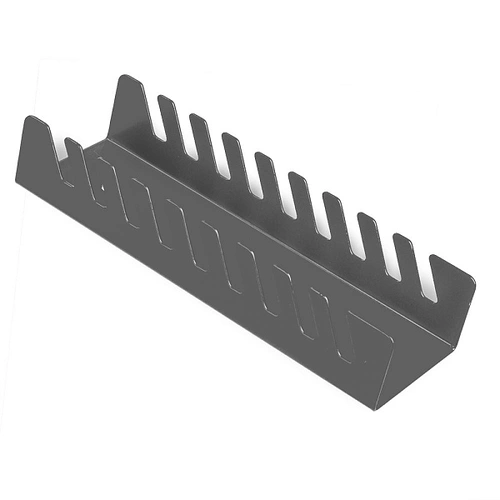 Держатель ключей для экрана A37016 RUNTEC