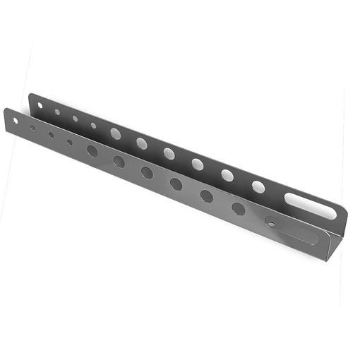 Держатель отверток для экрана A27016 RUNTEC