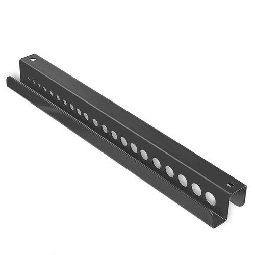 A17016 Держатель сверел для экрана RUNTEC
