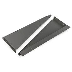 https://img.armtek.ru/img/article/680/68077598/230x230/68077598_0.webp