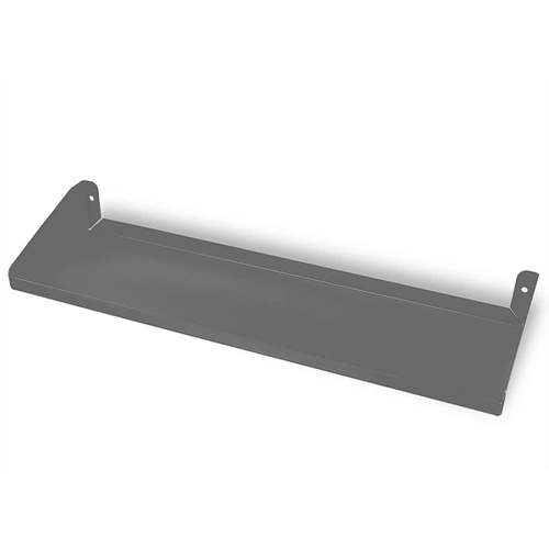Полка для экрана A47016 RUNTEC