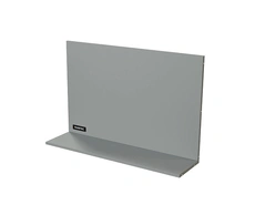 https://img.armtek.ru/img/article/680/68077623/230x230/68077623_0.webp
