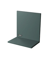 https://img.armtek.ru/img/article/680/68077642/230x230/68077642_0.webp