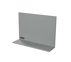 https://img.armtek.ru/img/article/680/68077656/230x230/68077656_0.webp