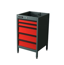 https://img.armtek.ru/img/article/680/68077667/230x230/68077667_0.webp