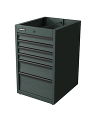 https://img.armtek.ru/img/article/680/68077674/230x230/68077674_0.webp