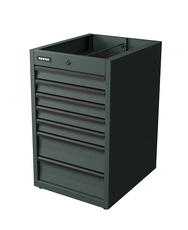 https://img.armtek.ru/img/article/680/68077682/230x230/68077682_0.webp