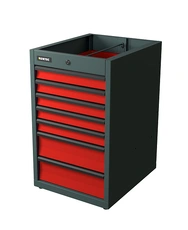 https://img.armtek.ru/img/article/680/68077684/230x230/68077684_0.webp