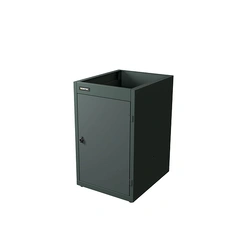 https://img.armtek.ru/img/article/680/68077690/230x230/68077690_0.webp