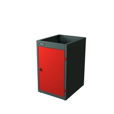 https://img.armtek.ru/img/article/680/68077692/230x230/68077692_0.webp