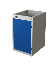 https://img.armtek.ru/img/article/680/68077696/230x230/68077696_0.webp