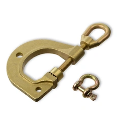https://img.armtek.ru/img/article/680/68077717/230x230/68077717_0.webp