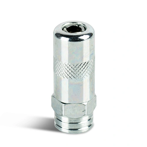 Насадка, 4-х лепестковая, М 10х1 RTBC405 RUNTEC