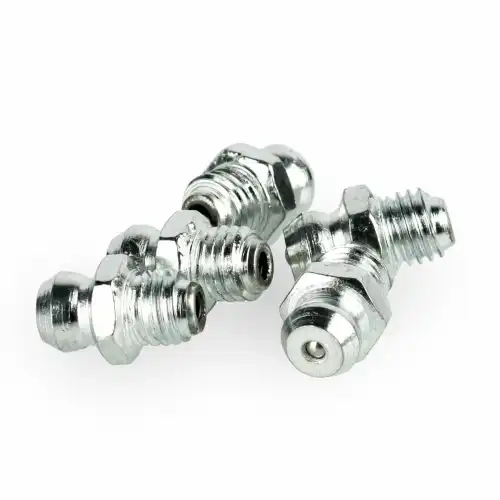 Масленка RUNTEC RTT1400
