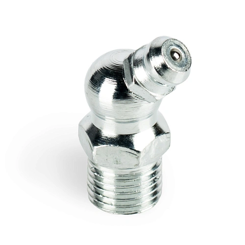 Масленка RUNTEC RTT145