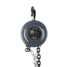 https://img.armtek.ru/img/article/680/68077778/230x230/68077778_0.webp