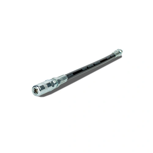 Шланг для шприца, М 10х1, 254 мм RTBC410 RUNTEC