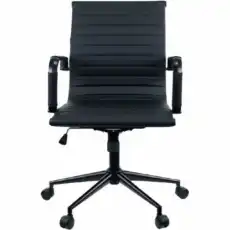 https://img.armtek.ru/img/article/680/68078071/230x230/68078071_0.webp