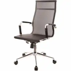 https://img.armtek.ru/img/article/680/68078079/230x230/68078079_0.webp