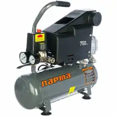https://img.armtek.ru/img/article/680/68078680/230x230/68078680_0.webp