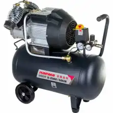 https://img.armtek.ru/img/article/680/68078683/230x230/68078683_0.webp