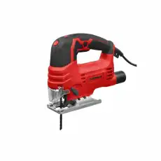 https://img.armtek.ru/img/article/680/68078685/230x230/68078685_0.webp