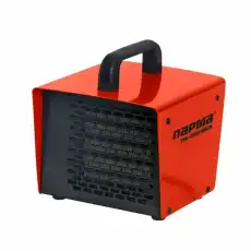 https://img.armtek.ru/img/article/680/68078706/230x230/68078706_0.webp