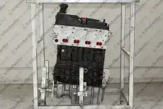 Двигатель в сборе 1000566R VITOBELLO RICAMBI
