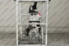 Двигатель в сборе 1000566R VITOBELLO RICAMBI