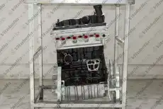 Двигатель в сборе 1000566R VITOBELLO RICAMBI