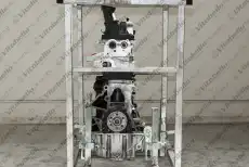 Двигатель в сборе 1000566R VITOBELLO RICAMBI