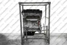 Двигатель в сборе 1000603R VITOBELLO RICAMBI
