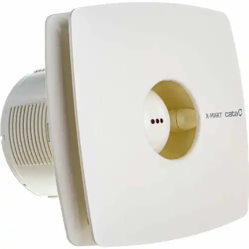 CATA Вентилятор X-MART 10 8422248003384