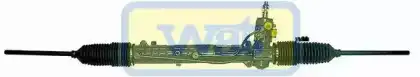 Рулевой механизм FT66 WAT
