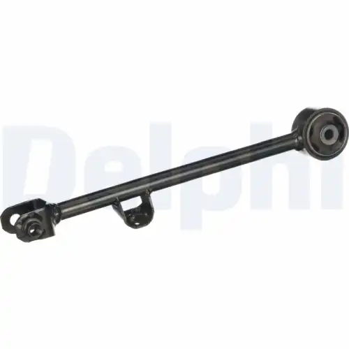 Рычаг подвески DELPHI TC5873