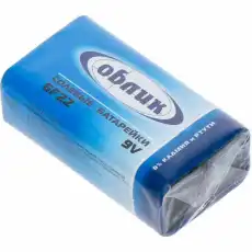 https://img.armtek.ru/img/article/680/68087281/230x230/68087281_0.webp