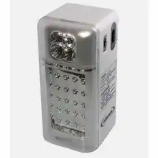 https://img.armtek.ru/img/article/680/68087317/230x230/68087317_0.webp