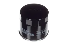 Фильтр масляный RAF FILTER ROF089