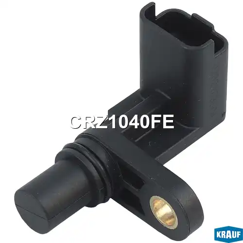 Датчик распредвала ДВС CRZ1040FE KRAUF